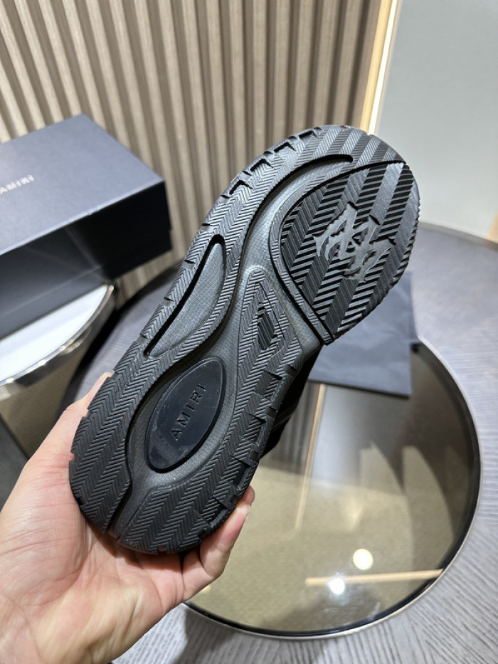 a*iri sneakers am148