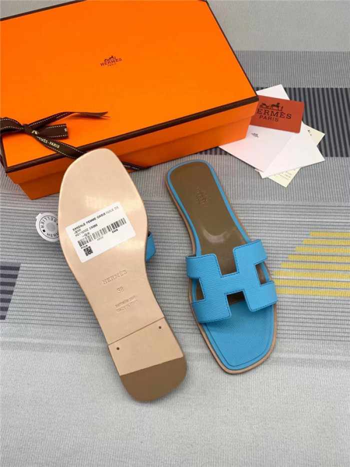herme* sandal hs89