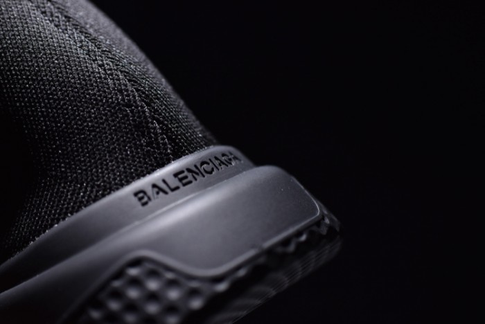 speed trainer sneakers 1000002