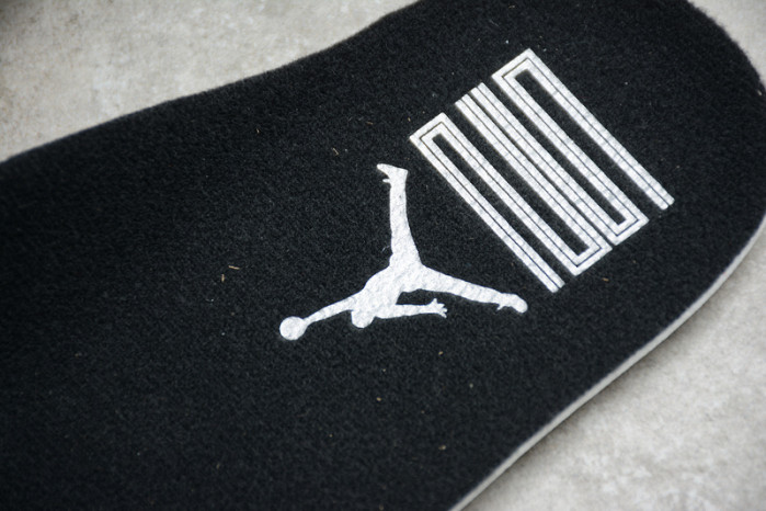 air jordan 11 retro “25th anniversary” ct8012-011