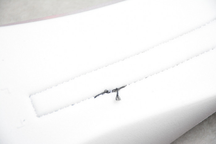 air jordan 6 psg iron grey infrared ck1229-001