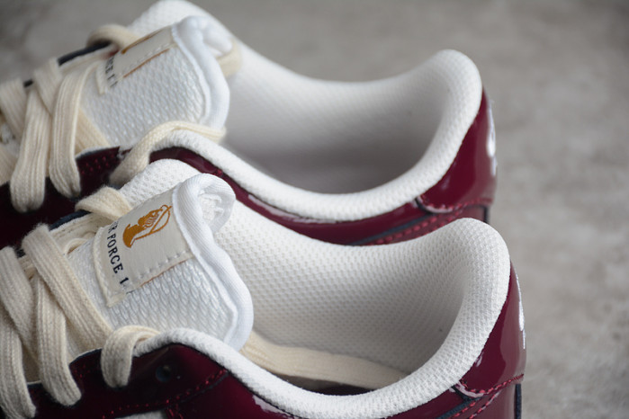 nike air force 1 "roman empire" dq8583-100