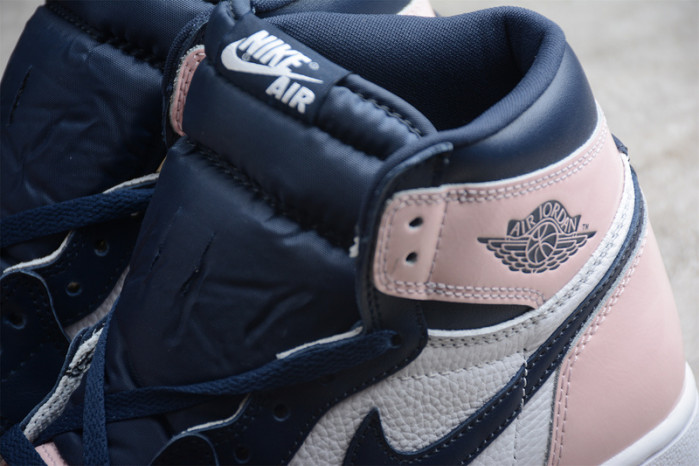 air jordan 1 high og “atmosphere” dd9335-641