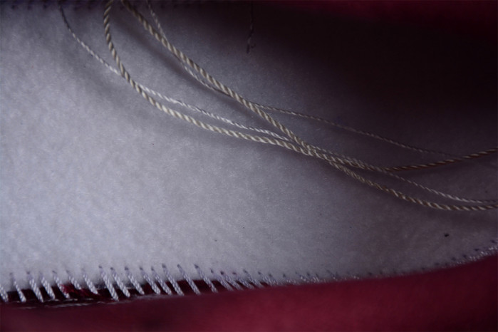 nike dunk low “valentine’s day” dr9705-100