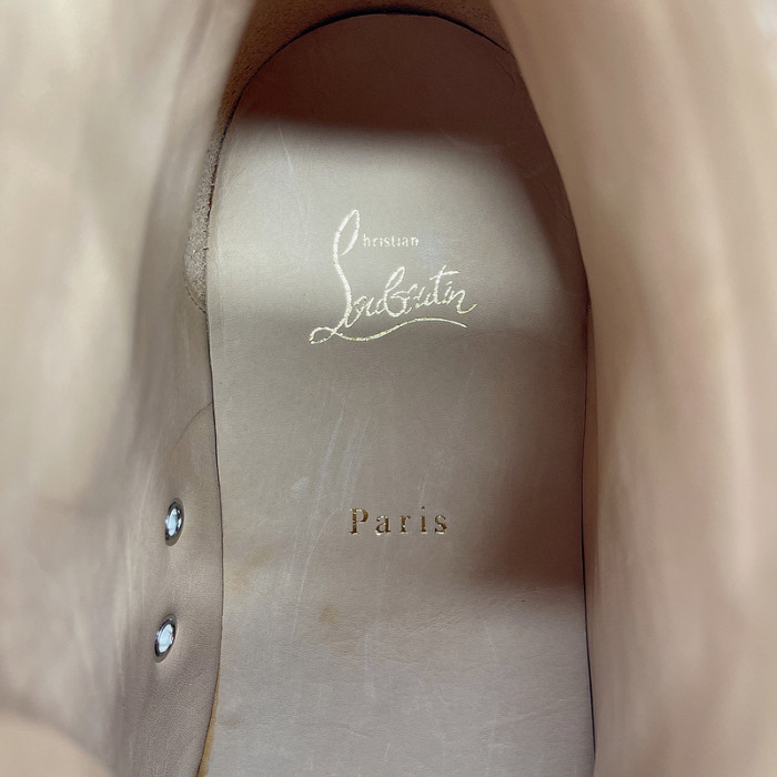 c&l sneakers clh000041