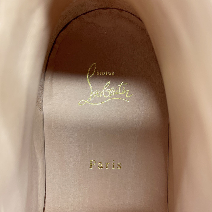 c&l sneakers clh000043