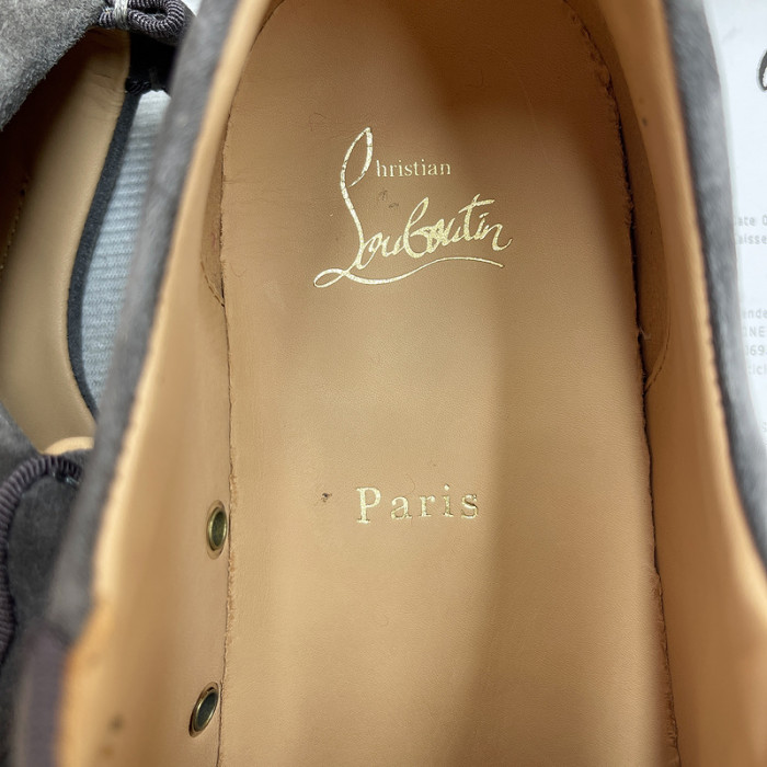 c&l sneakers cll000008