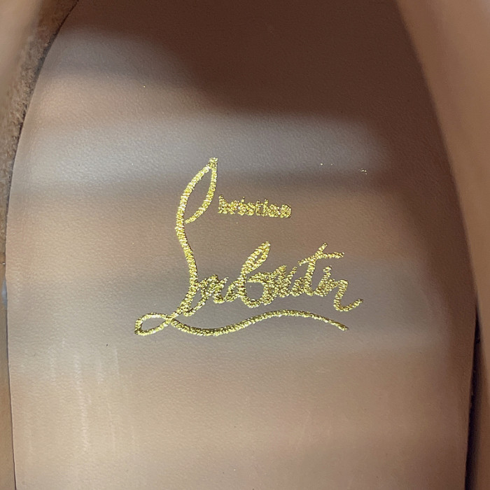 c&l sneakers clh000025