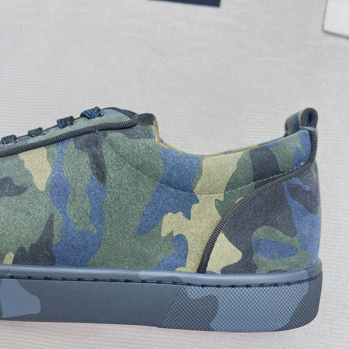 c&l sneakers cll000021