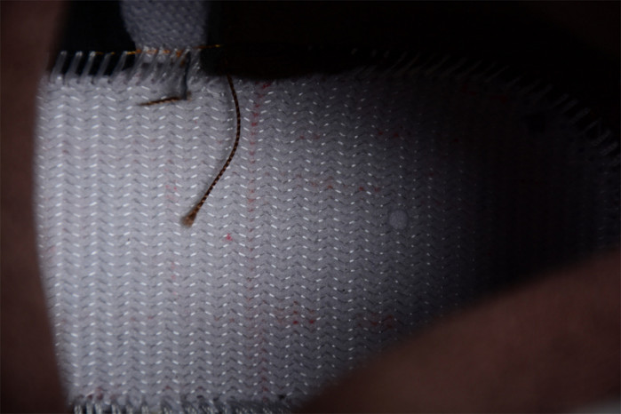 a ma maniére x air jordan 5 “light bone” fd1330-006