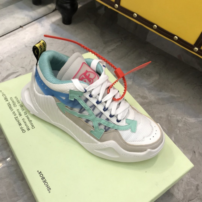 off-w odsy-1000 sneaker
