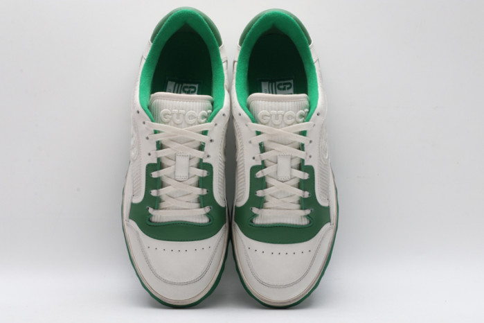 G*u*i* trainer sneaker91