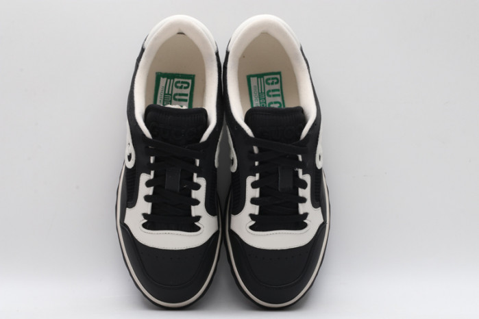 G*u*i* trainer sneaker96