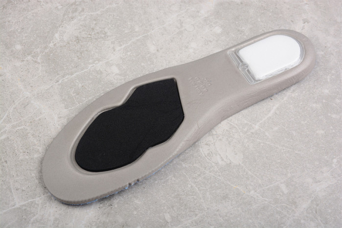 nike sb dunk low philadelphia phillies dq4040-400