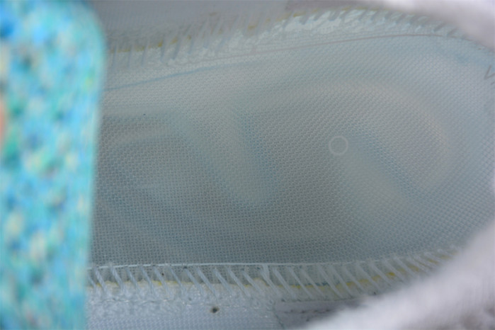 wmns air vapormax 2023 flyknit 