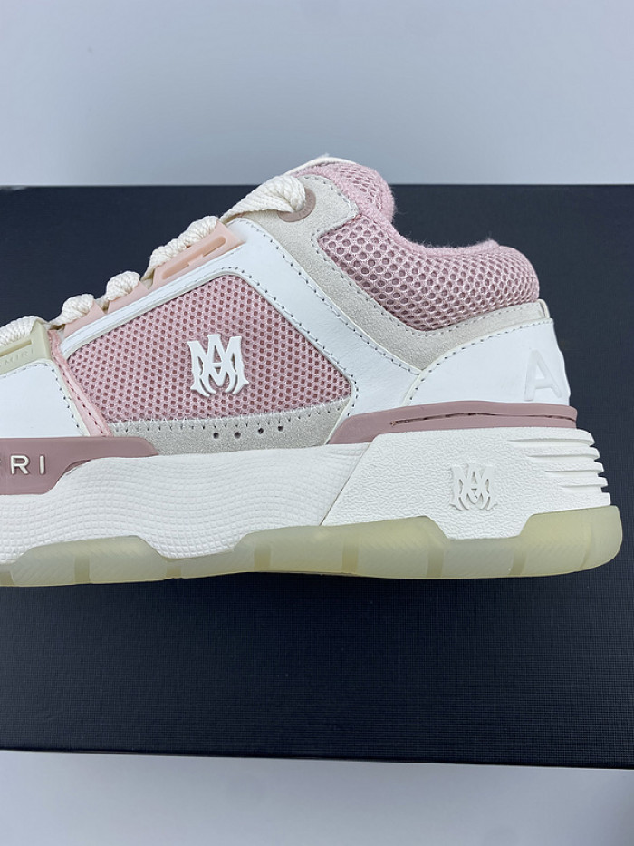 a*iri ma-1 sneakers