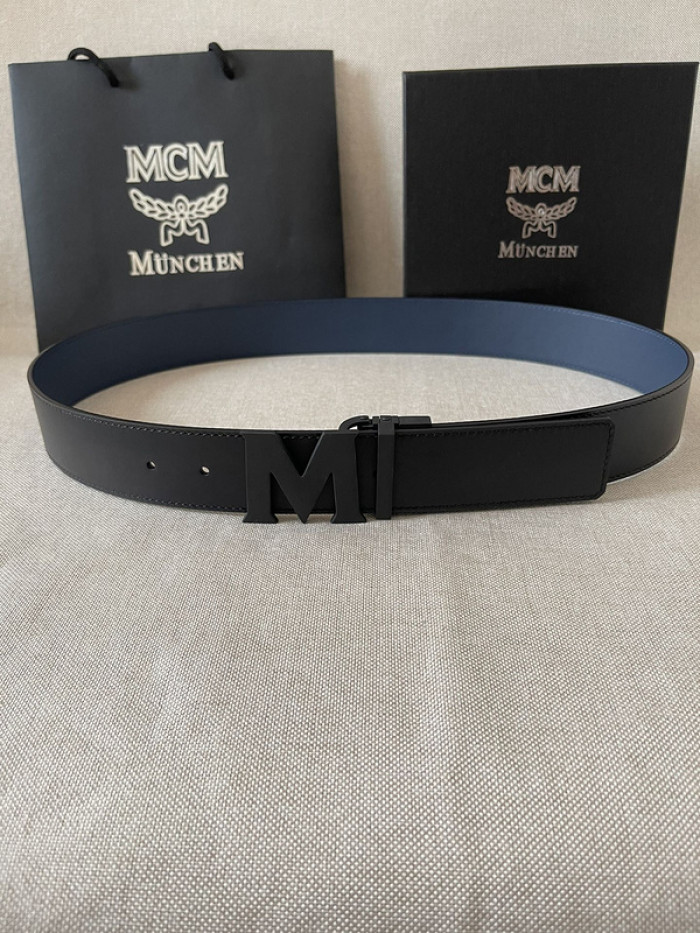 mcm belt 05