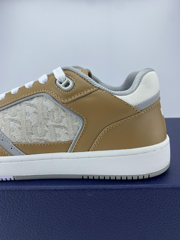 dio* sneakers b27 d27017