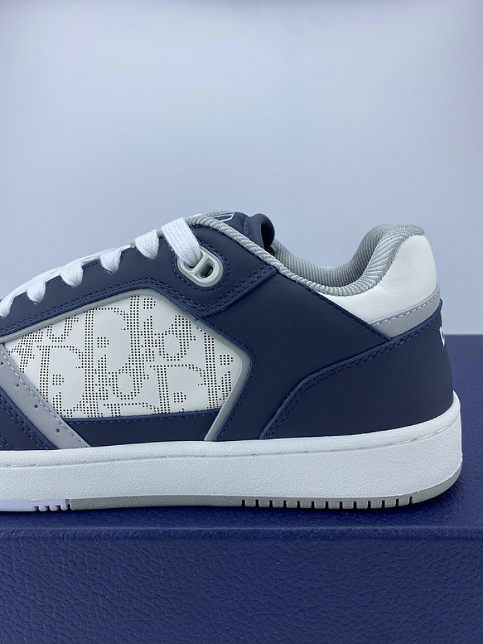 dio* sneakers b27 d270182