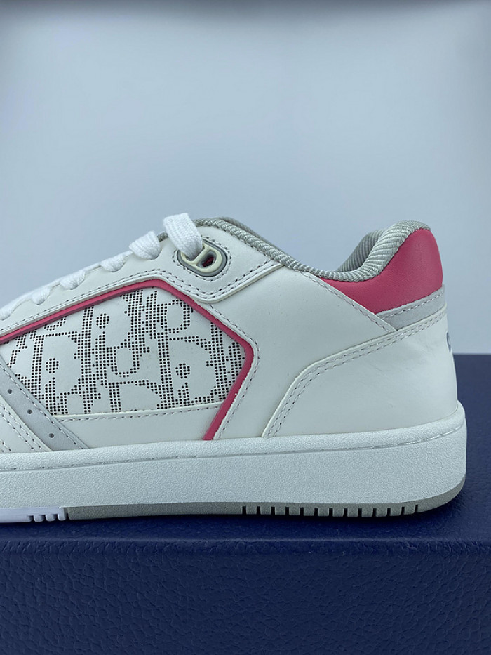 dio* sneakers b27 d270203