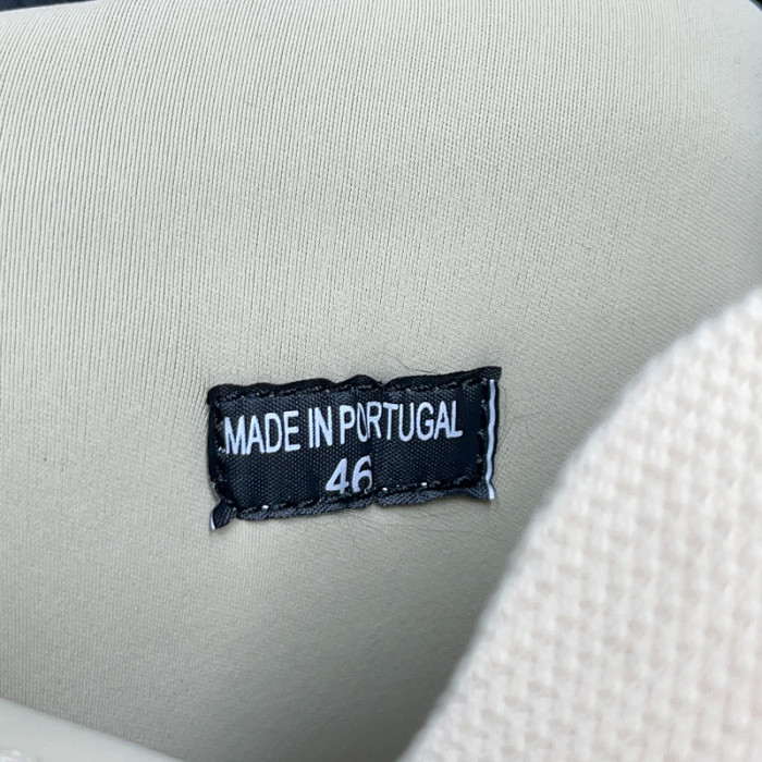 lanvin curb sneaker fy119