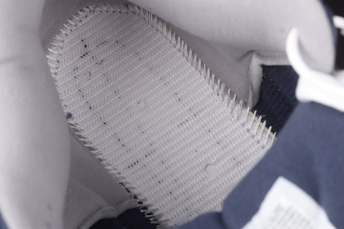 air jordan 3 midnight navy ct8532-401