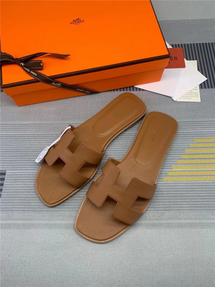 herme* sandal hs60