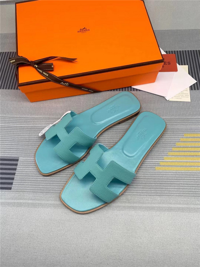 herme* sandal hs62