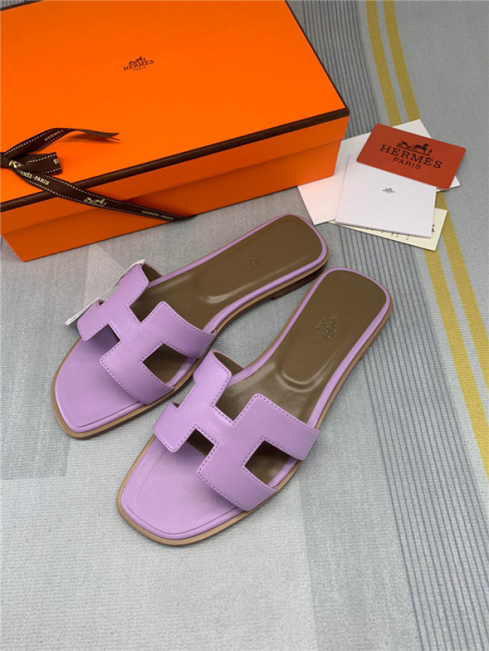 herme* sandal hs79