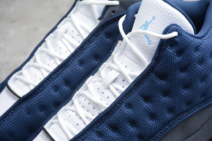 air jordan 13 “flint 414571-404