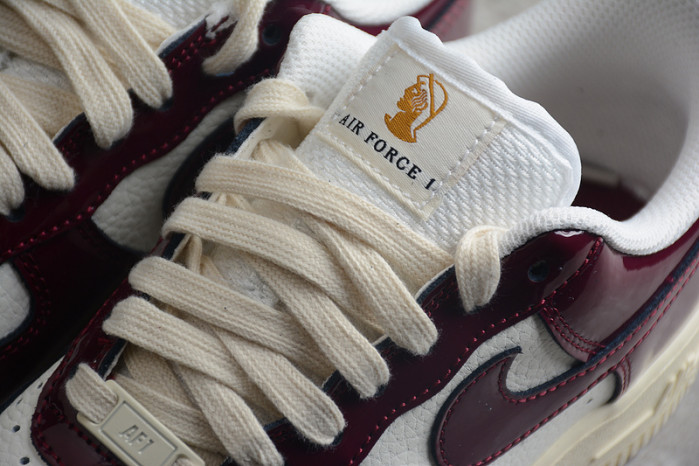 nike air force 1 "roman empire" dq8583-100