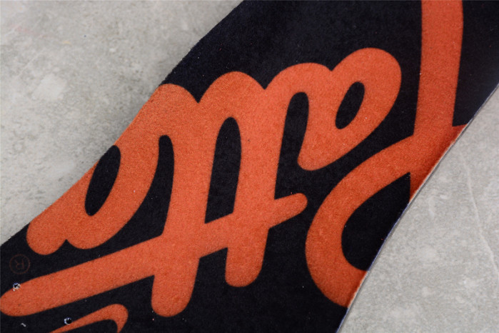 patta x nike air max 1“monarch” do9549-001