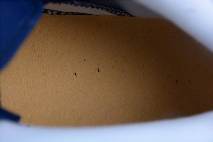 air jordan 6 retro "electric green" ct8529-141