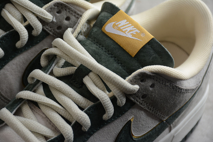 nike sb dunk low "steamboy ost" lf0039-011