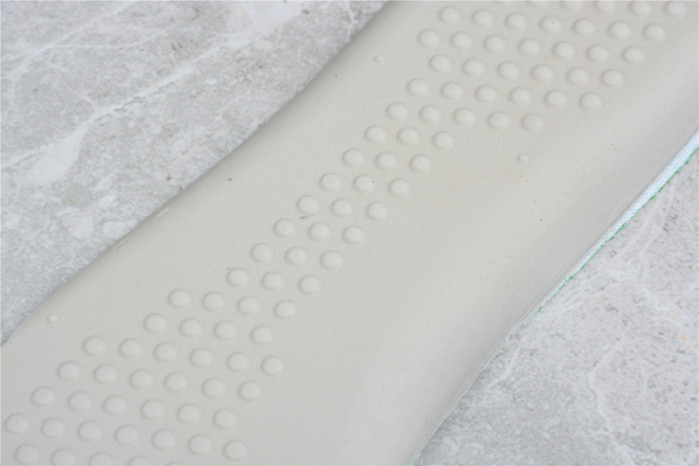 skel-top low sneakers