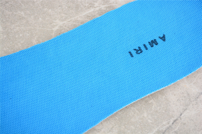 skel-top low sneakers