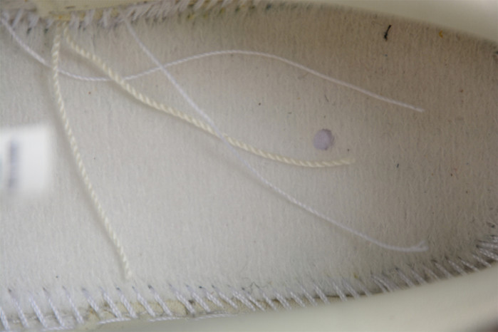 nike dunk low lx banana dr5487-100