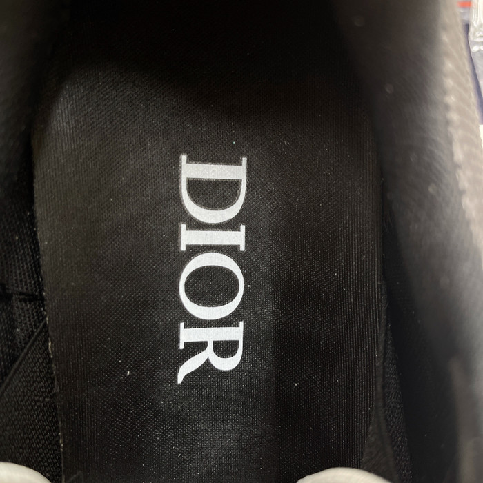 dio* sneakers b30 f00007
