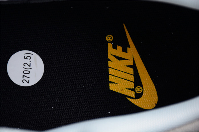 nike sb dunk low "85