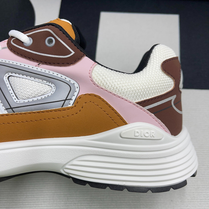 dio* sneakers b30 f000018