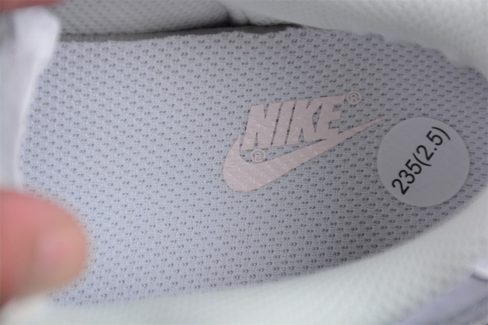 nike dunk low gs fd9911-101