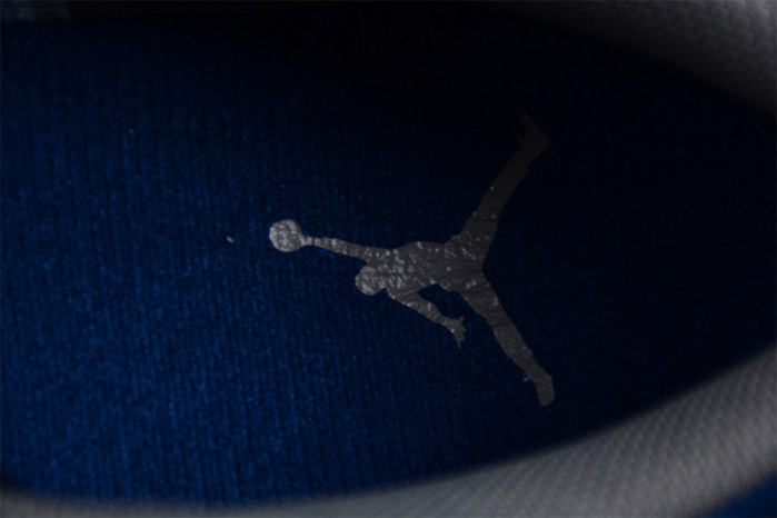 air jordan 1 low “true blue” 553558-412