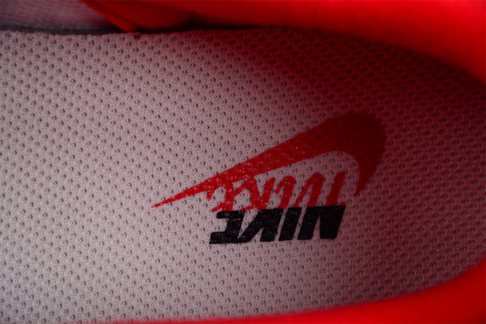 nike dunk low chicago split dz2536-600