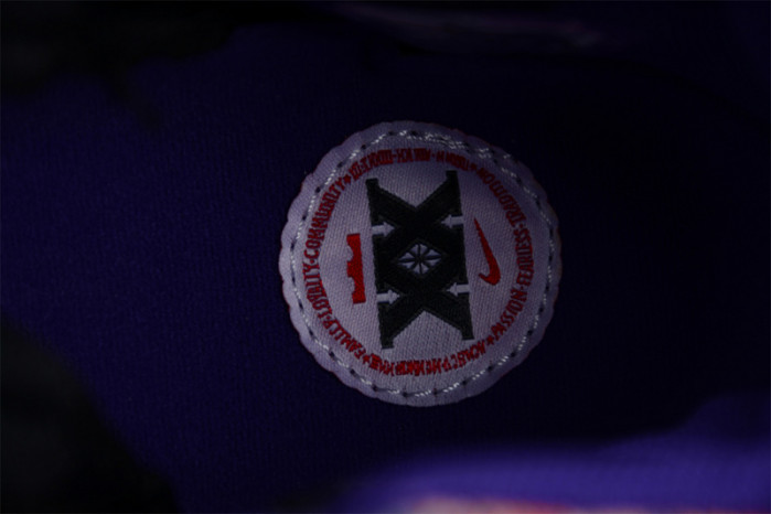 nike kobe 1 prelude (81 points) 640221-001