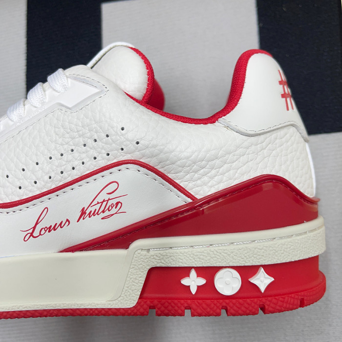 lv snekaers l0000115