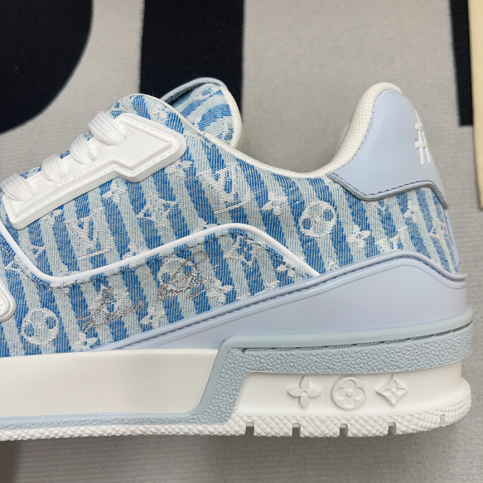 lv snekaers l0000117