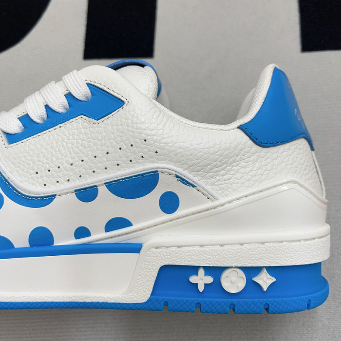 lv snekaers l0000125