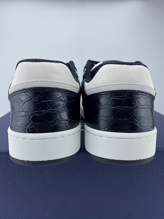 dio* sneakers b27 d270181