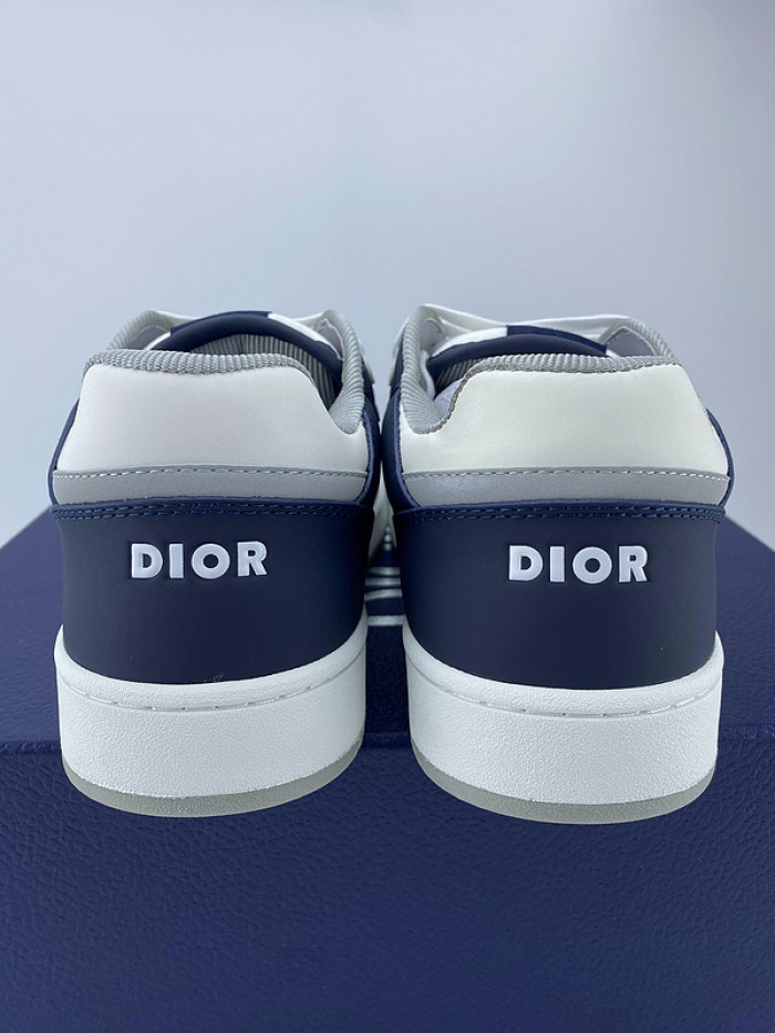dio* sneakers b27 d270182