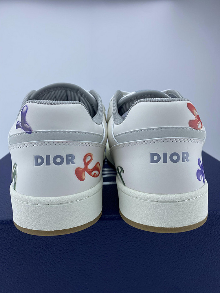 dio* sneakers b27 d270187